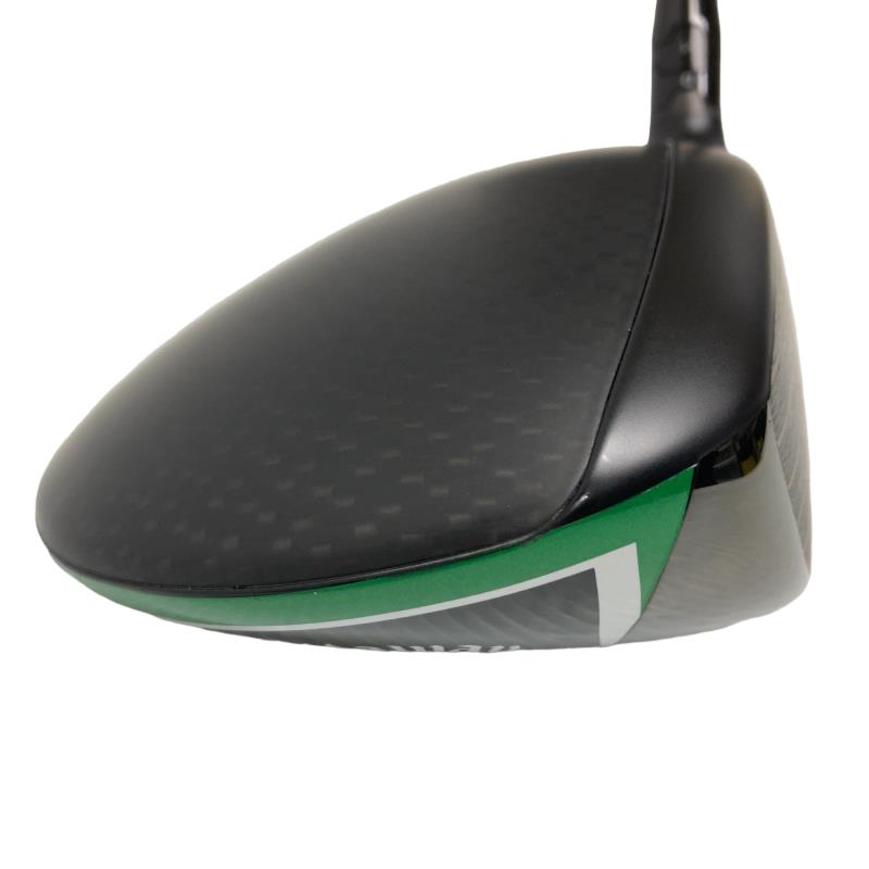 �d�k�x�s�d�@�@�X°