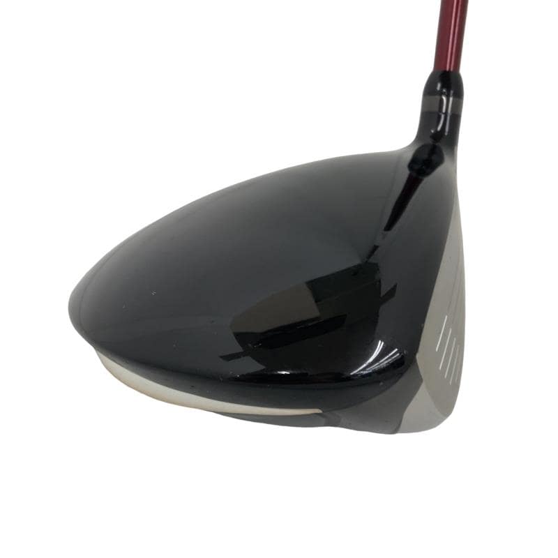 �q�r�@�q�d�c�@�P�O�D�T°