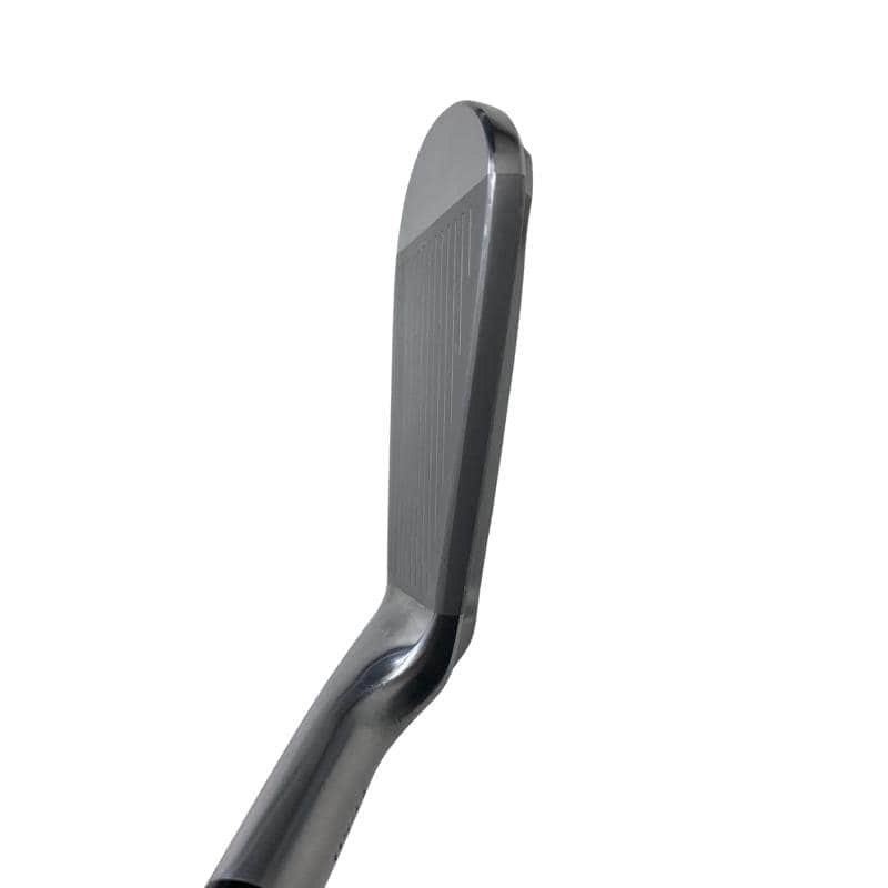 �d�y�n�m�d�@�b�a�@�T�P�P�@�e�n�q�f�d�c�@�U�r�i���{���F�T�{�Z�b�g�j