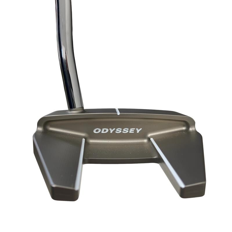 �`���|�n�m�d�E�l�h�k�k�d�c�@�r�d�u�d�m�@�s�@�c�a�@�V���o�[�@�R�S�C���`