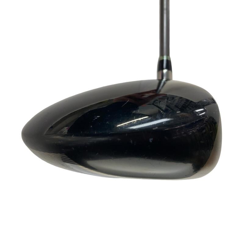 �o�g�x�y�i�Q�O�P�R�j�@�P�O�D�T°