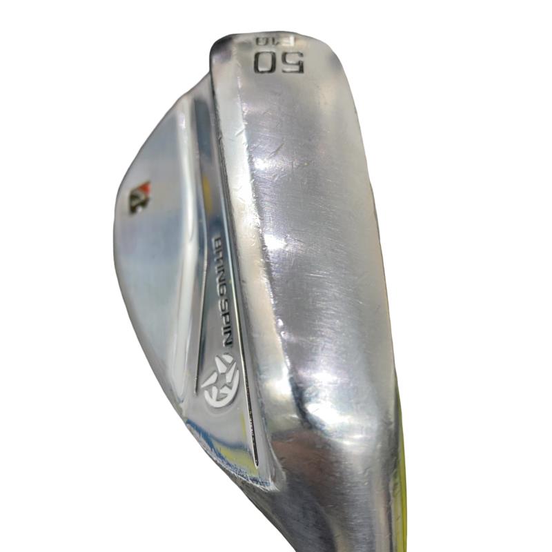 �a�q�h�c�f�d�r�s�n�m�d�@�a�h�s�h�m�f�@�r�o�h�m�@�T�O°�^�P�O°�e