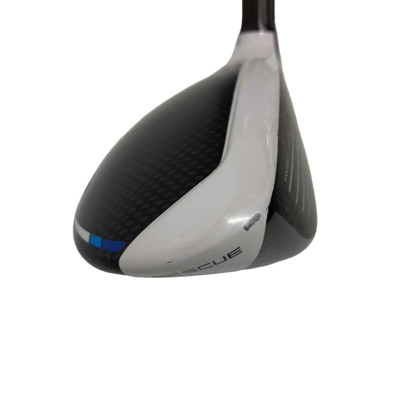 �r�h�l�Q�@�l�`�w�@�t�R�@�t�r�`