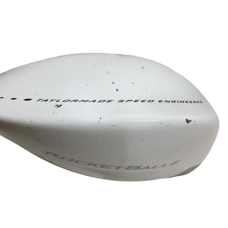 �q�a�y�@�P�O�D�T°