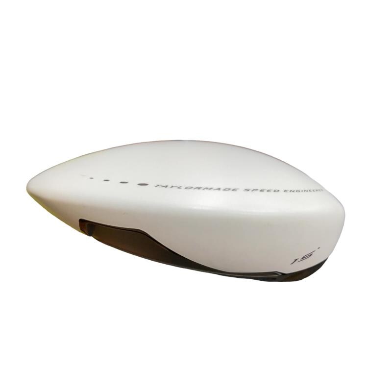 �q�a�y�@�R�v