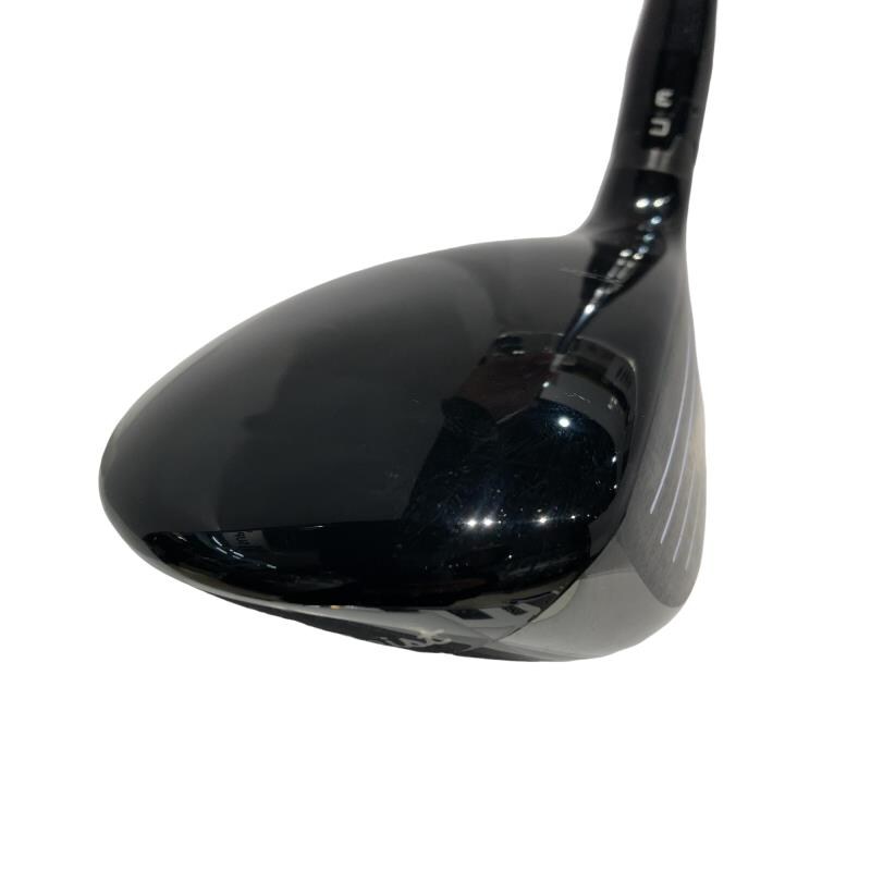 �s�r�q�R�@�P�W°