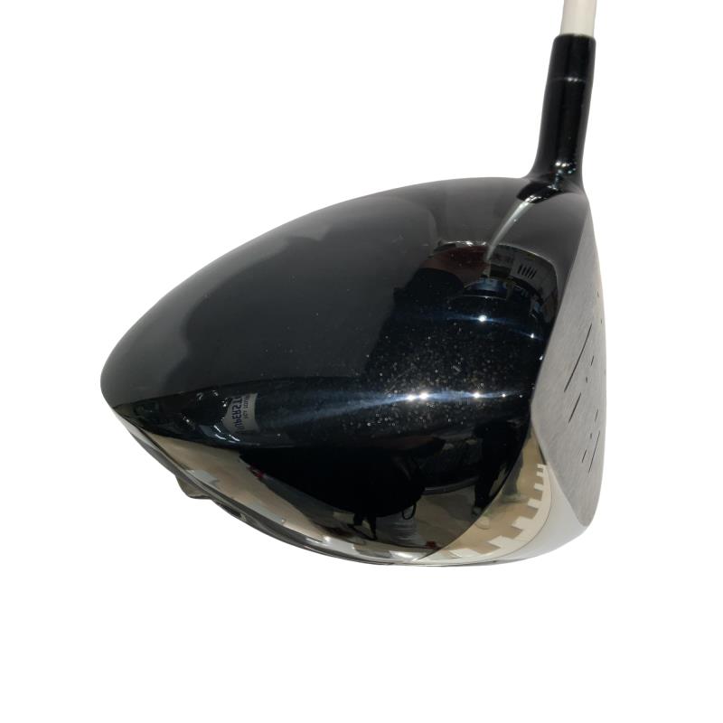 �j�`�l�t�h�@�S�T�U�@�f�n�k�c�@�P�O°