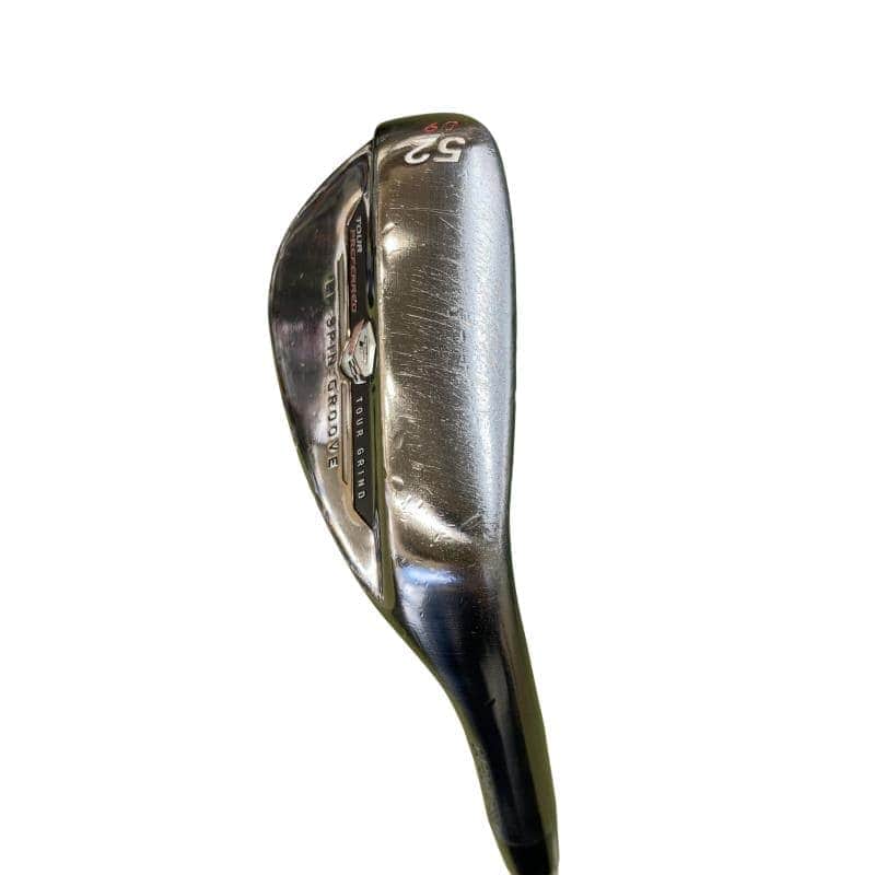 �s�n�t�q�@�o�q�d�e�d�q�q�d�c�@�d�e�@�r�o�h�m�@�f�q�n�n�u�d�i�Q�O�P�U�j�@�X���[�N�@�T�Q°�^�O�X°