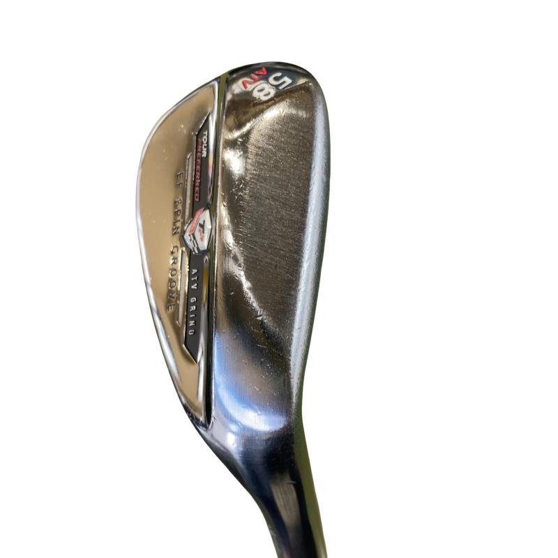 �s�n�t�q�@�o�q�d�e�d�q�q�d�c�@�d�e�@�r�o�h�m�@�f�q�n�n�u�d�i�Q�O�P�U�j�@�X���[�N�@�T�W°�^�`�s�u