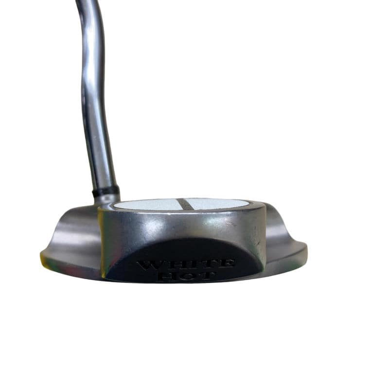 �v�g�h�s�d�@�g�n�s�@�Q�@�a�`�k�k�@�R�R�C���`