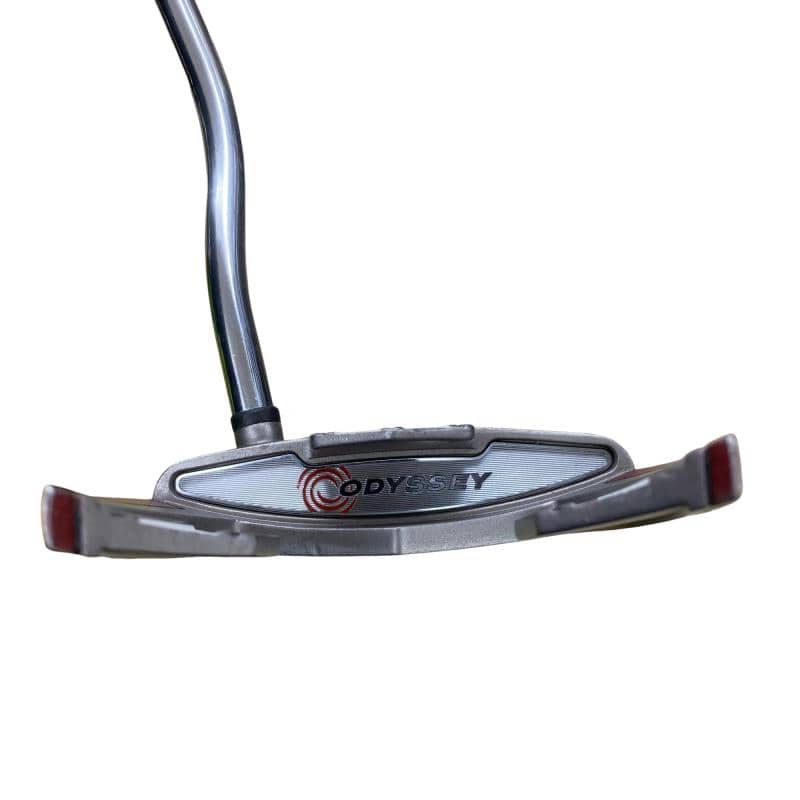 �v�g�h�s�d�@�g�n�s�@�w�f�@�s�d�q�n�m�@�R�S�C���`