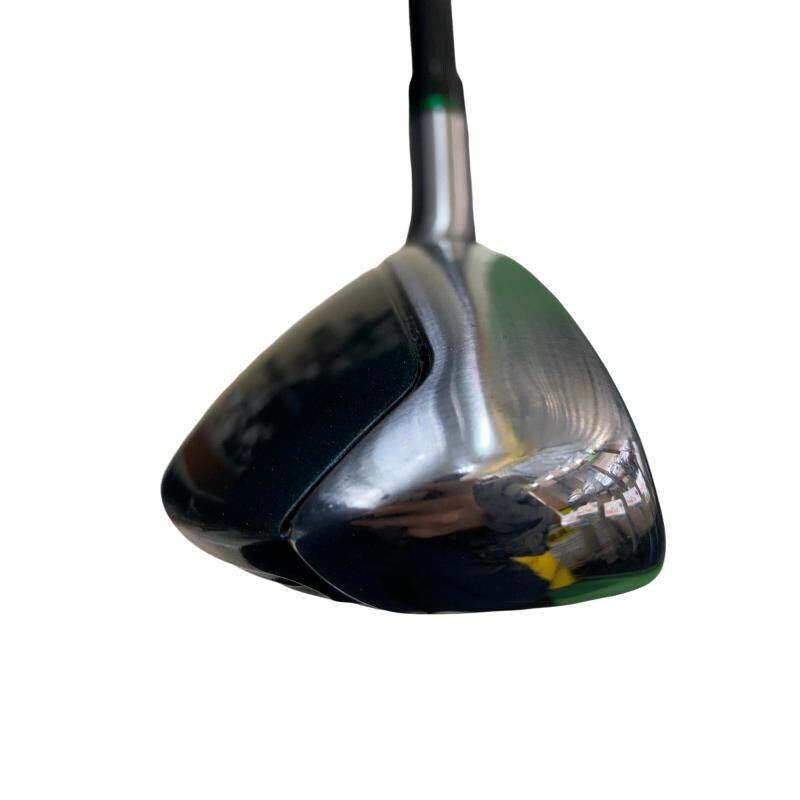 �o�n�v�d�q�@�s�n�q�m�`�c�n�@�V�i�s�x�o�d�|�h�j�@�O�S