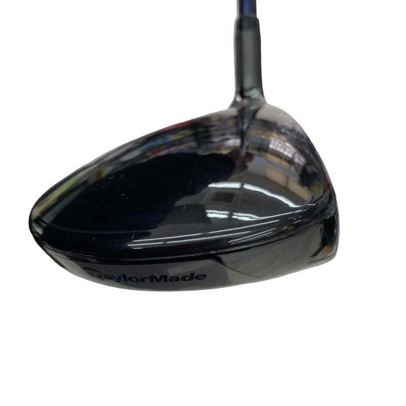 �p���P�O�@�R�v