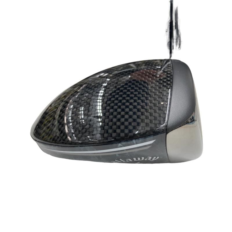 �o�`�q�`�c�x�l�@�`���@�r�l�n�j�d�@�l�`�w�@�P�O�D�T°