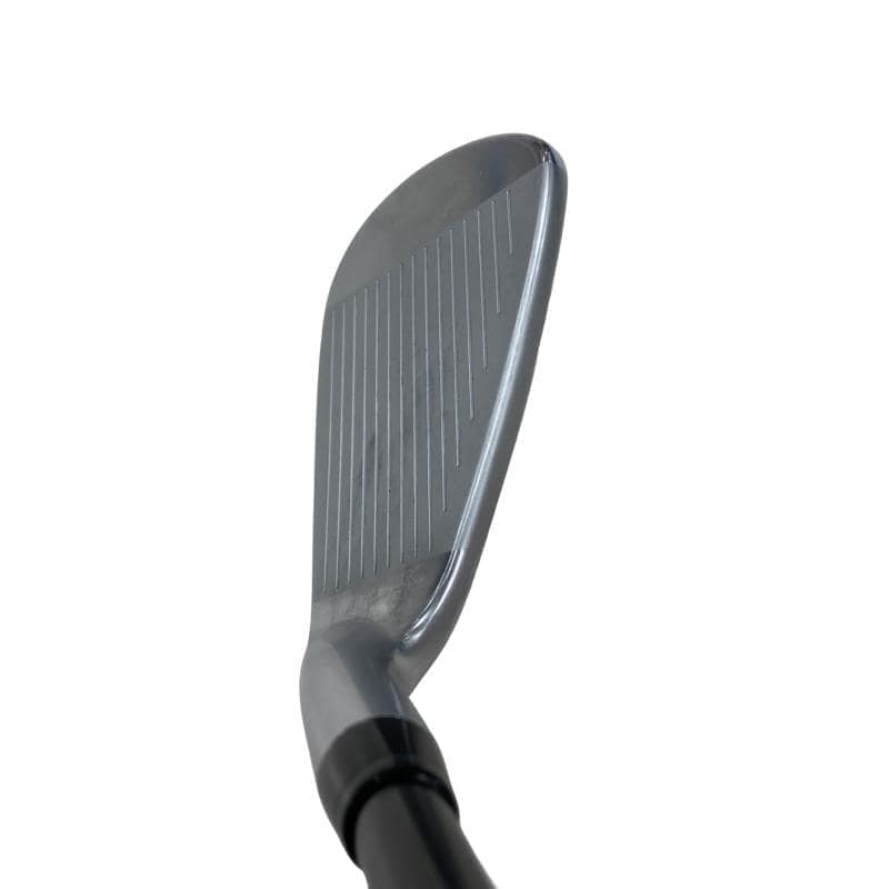 �w�w�h�n�@�e�n�q�f�d�c�i�Q�O�P�V�j�@�U�r�i���{���F�T�{�Z�b�g�j