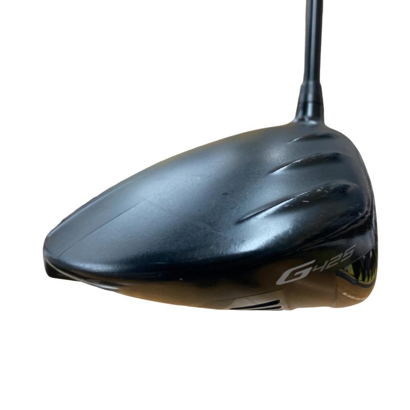 �f�S�Q�T�@�l�`�w�@�P�O�D�T°�i�A�[�R�X�����j