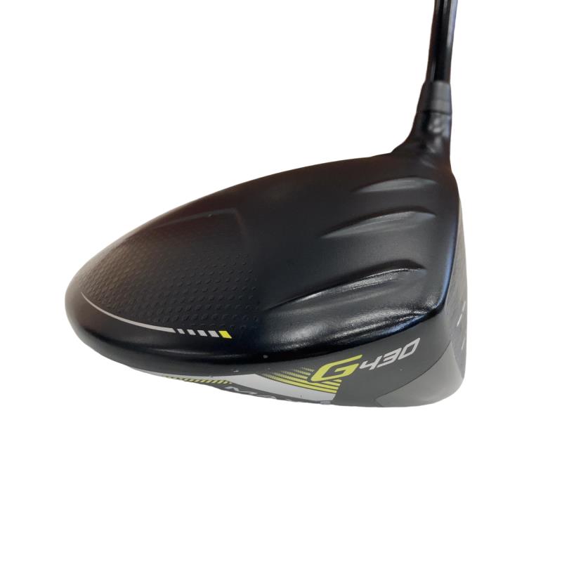 �f�S�R�O�@�l�`�w�@�P�O�D�T°