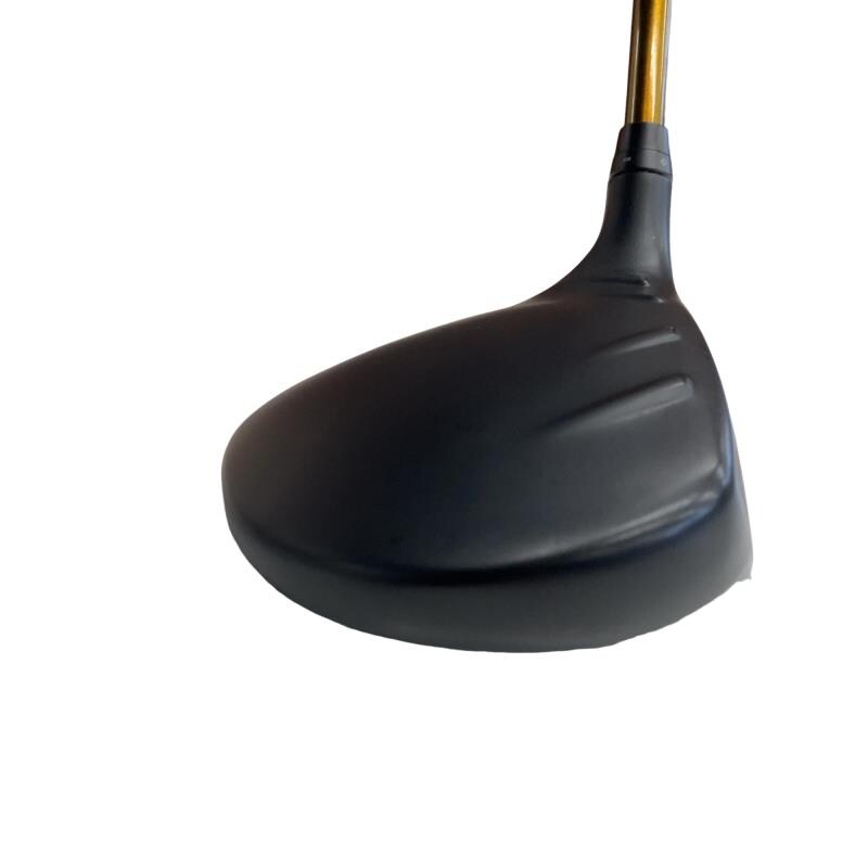 �f�S�O�O�@�T�v