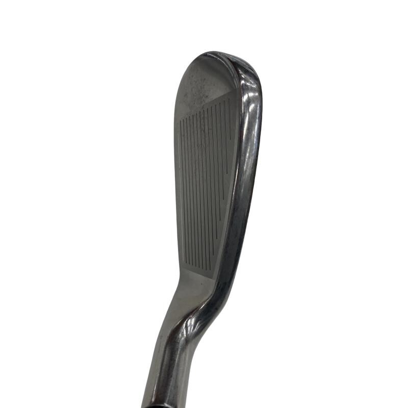 �w�w�h�n�i�Q�O�P�U�j�@�U�r�i���{���F�U�{�Z�b�g�j