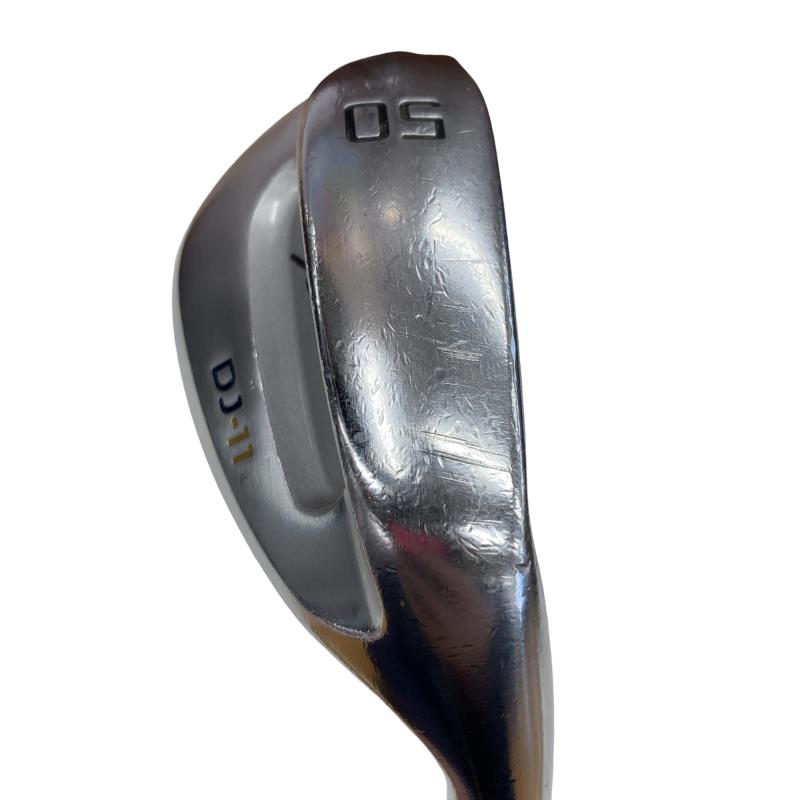 �c�i�|�P�P�@�T�O°