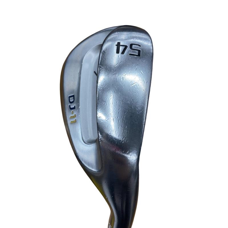 �c�i�|�P�P�@�T�S°