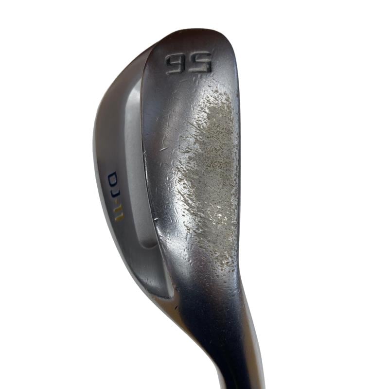 �c�i�|�P�P�@�T�U°