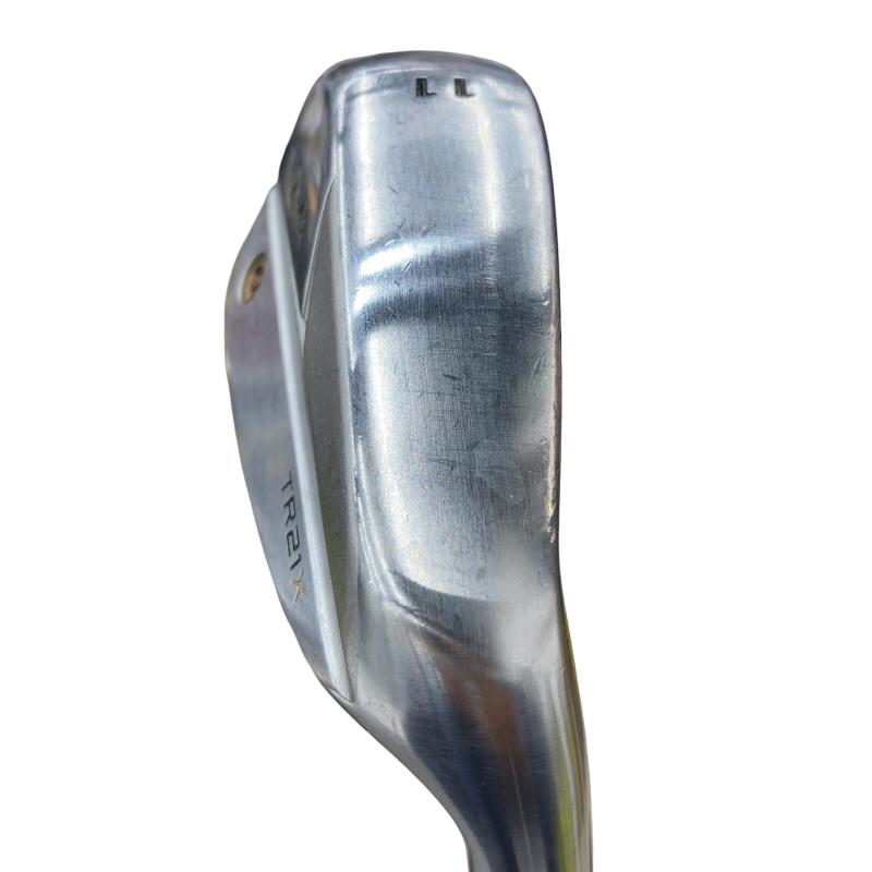 �s�n�t�q�@�v�n�q�k�c�@�s�q�Q�P�w�@���P�P