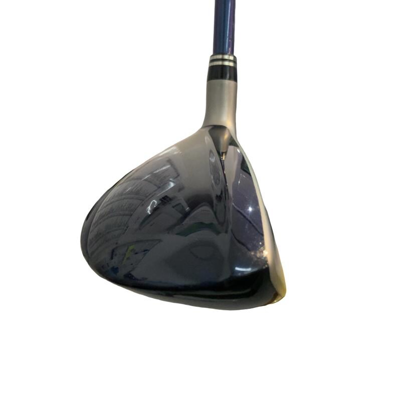 �w�w�h�n�i�Q�O�P�U�j�@�t�S