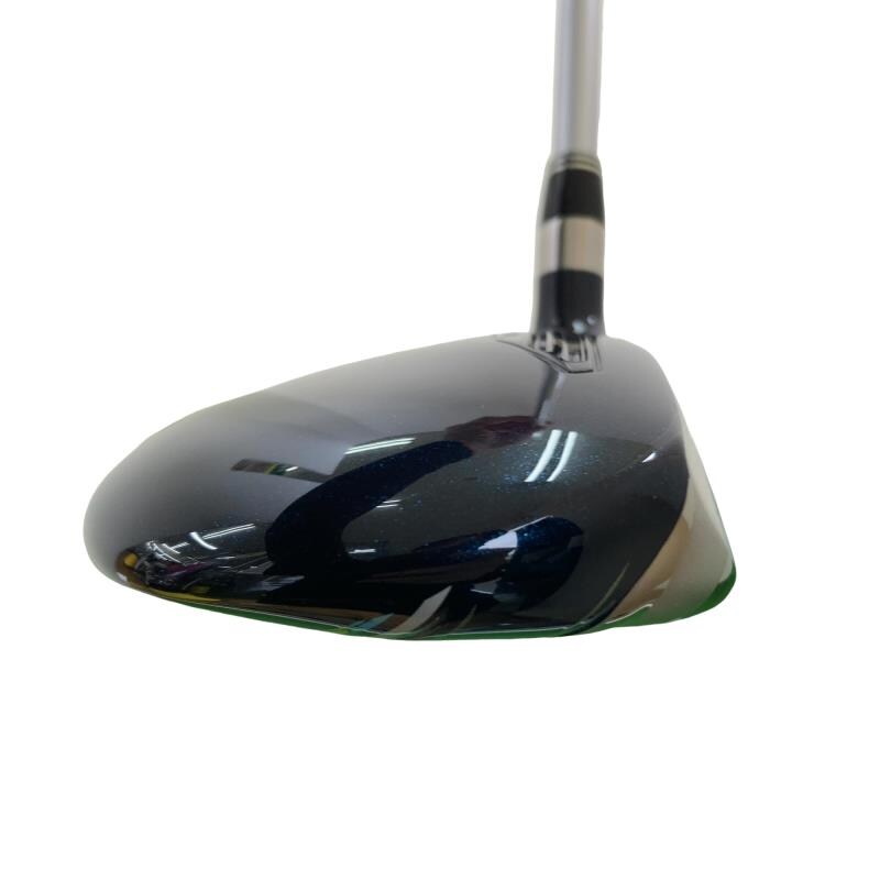 �a�q�h�c�f�d�r�s�n�m�d�@�i�U�P�T�@�b�k�@�V�v�@���f�B�[�X