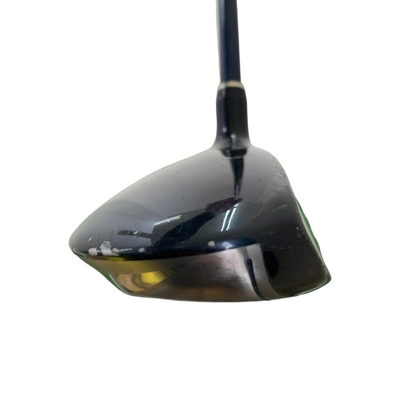 �w�w�h�n�i�Q�O�O�W�j�@�t�V�@���f�B�[�X