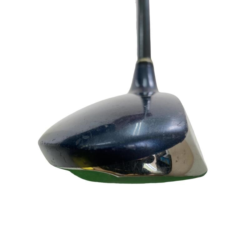 �o�n�v�d�q�@�s�n�q�m�`�c�n�@�d�|�r�������@�T�T�@���f�B�[�X