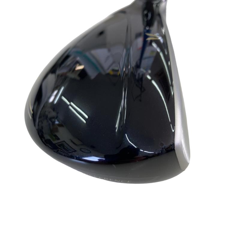 �w�w�h�n�i�Q�O�Q�S�j�@�g�S