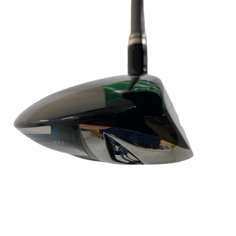 �w�w�h�n�i�Q�O�P�Q�j�@�t�T