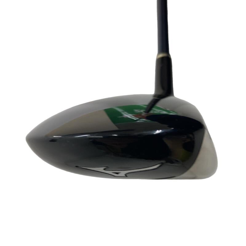 �i�o�w�@�t�F�A�E�F�C�E�b�h�i�Q�O�O�V�j�@�V�v