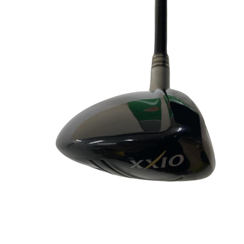 �w�w�h�n�i�Q�O�P�W�j�@�l���������������@�l���������@�g�S