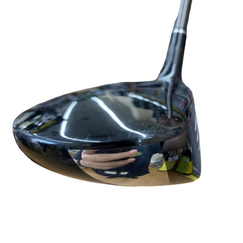 �m�d�w�f�d�m�@�m�r�Q�P�O�@�V�v