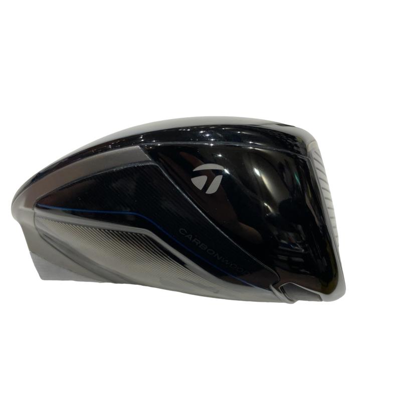 �p���P�O�@�@�X°