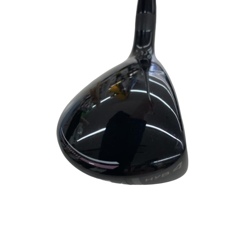 �j�h�m�f�@�k�s�c���@�t�S�@���f�B�[�X