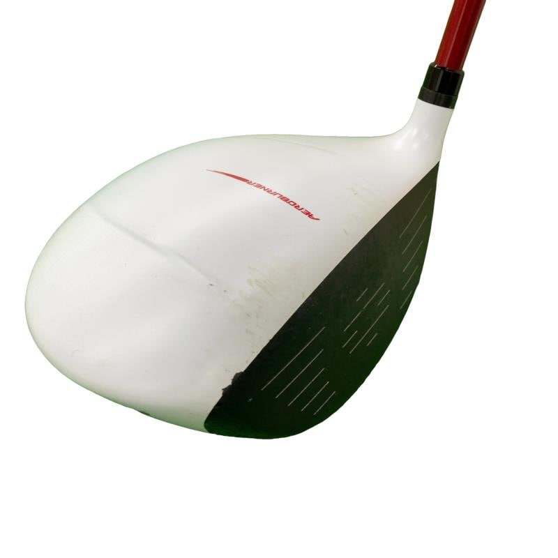 �`�d�q�n�@�a�t�q�m�d�q�@�P�P°