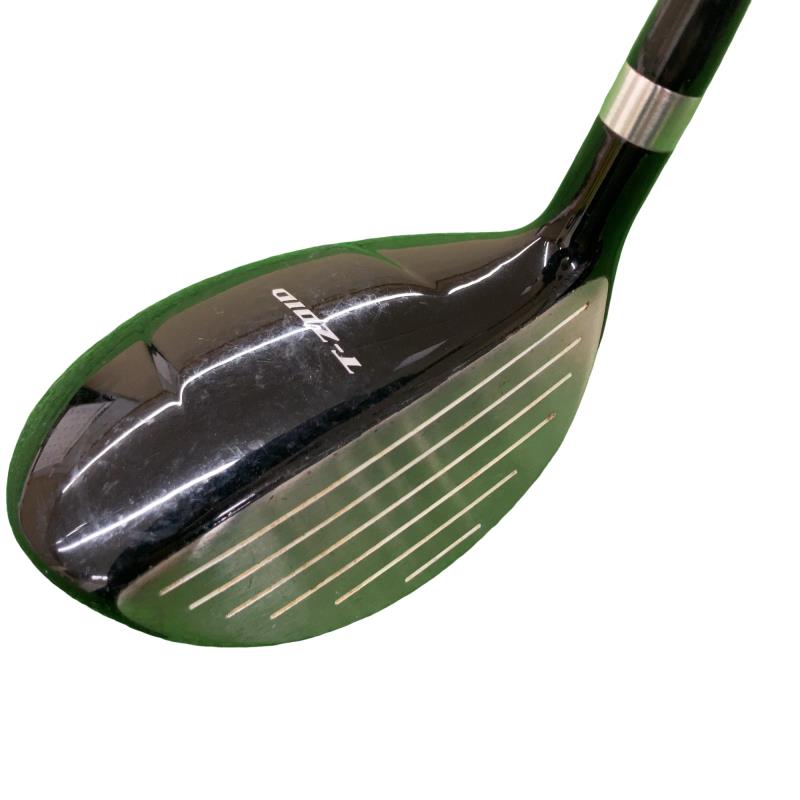 �s�|�y�n�h�c�@�o�k�t�r�@�t�T