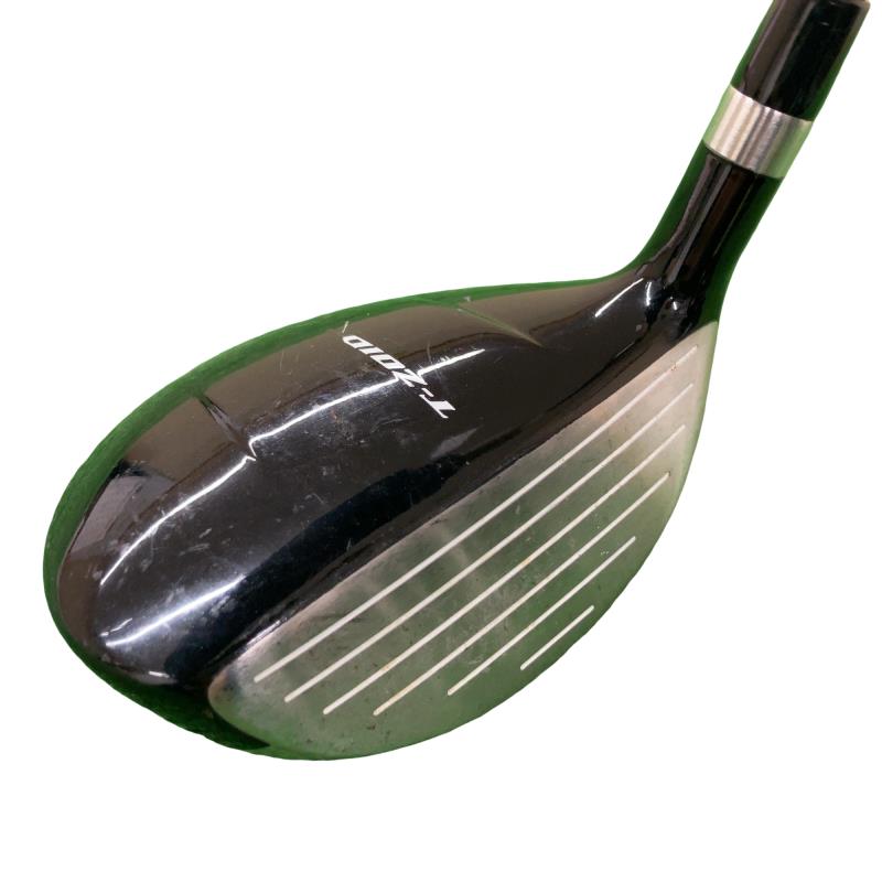 �s�|�y�n�h�c�@�o�k�t�r�@�t�U