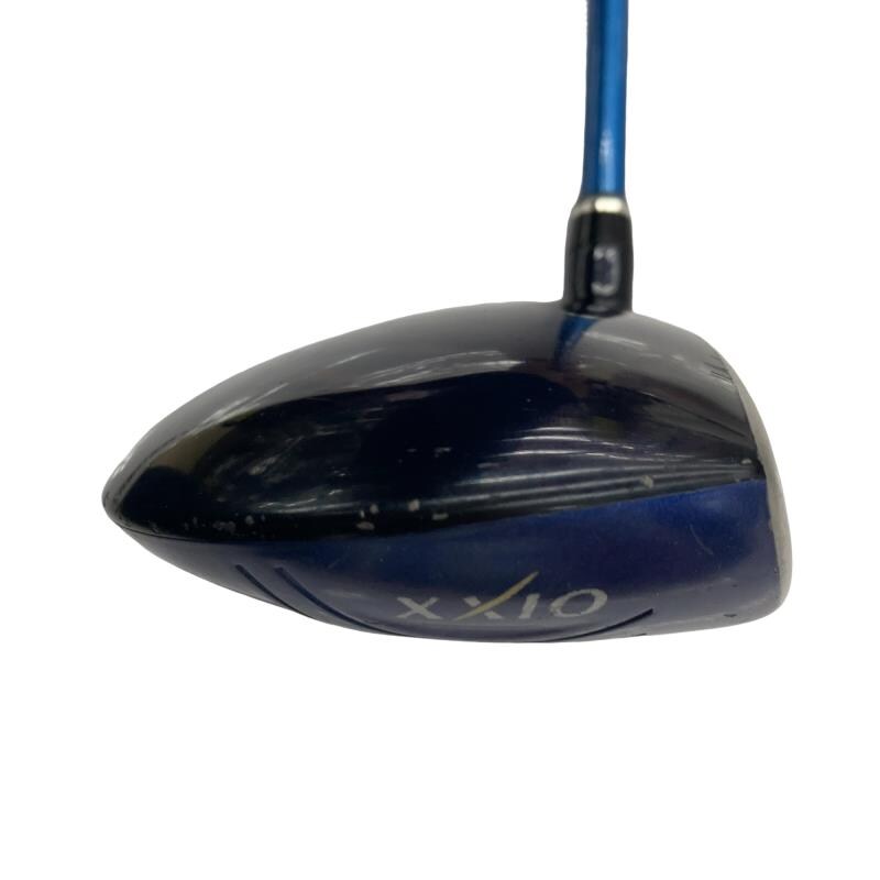 �w�w�h�n�i�Q�O�P�W�j�@�S�v�@���f�B�[�X