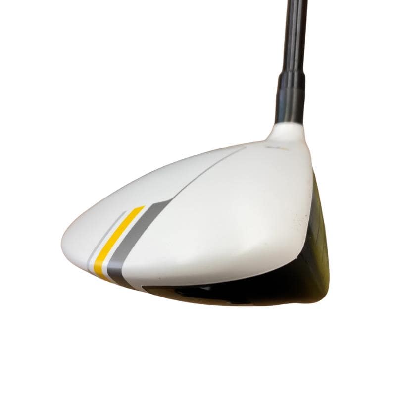 �q�a�y�@�r�s�`�f�d�@�Q�@�R�v