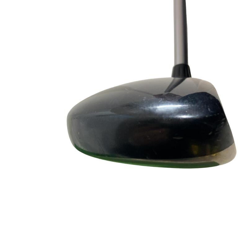 �d�E�q�E�b�@�e�`�h�q�v�`�x�@�v�n�n�c�r�@�V�v�@���f�B�[�X