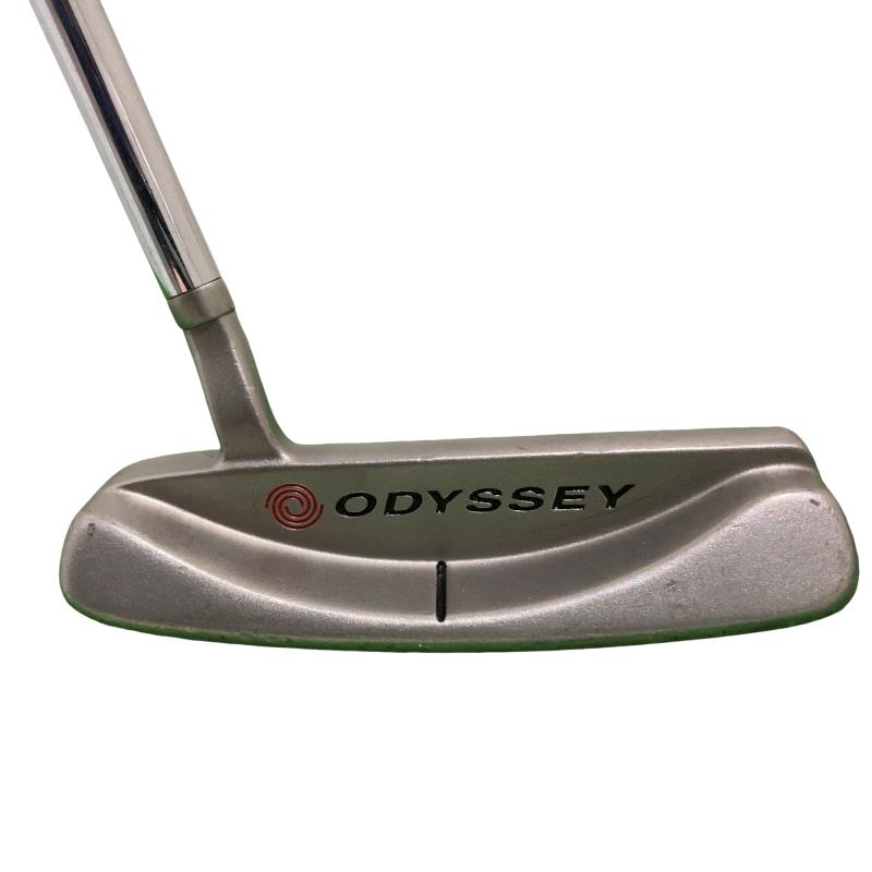 �v�g�h�s�d�@�g�n�s�@���Q�@�R�S�C���`