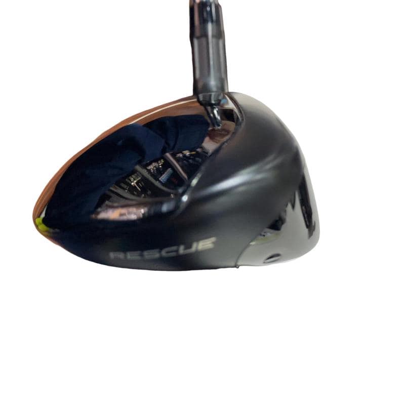 �r�s�d�`�k�s�g�Q�@�t�S