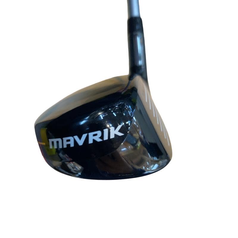 �l�`�u�q�h�j�@�t�T