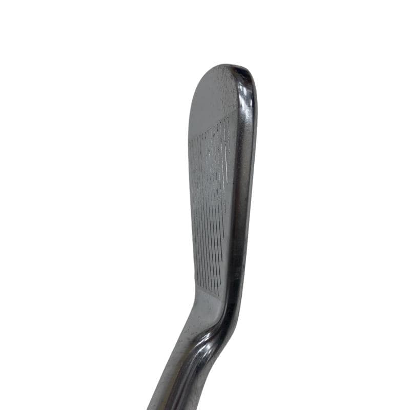 ���V�@�s�o�@�h�q�n�m�@�@�U�r�i���{���F�U�{�Z�b�g�j