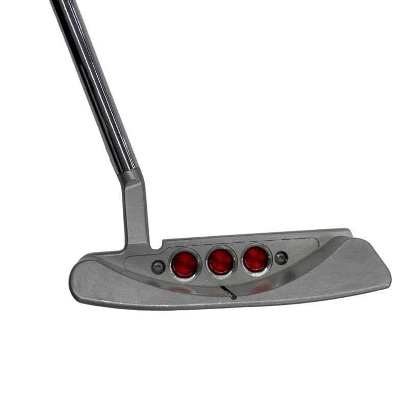 �r�b�n�s�s�x�@�b�`�l�d�q�n�m�@�������������@�k�`�f�t�m�`�i�Q�O�P�W�j�@�R�S�C���`