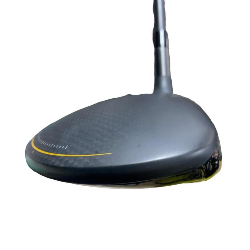 �q�n�f�t�d�@�r�s�@�l�`�w�@�c�@�R�v